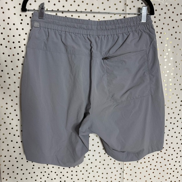 Lululemon Bowline Short *8" - Picture 6 of 7